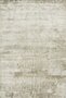 Linie Design Aimi - SILVER