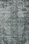 Linie Design Aimi - SLATE