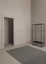 Linie Design Ajo - Black