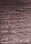 Linie Design Akinori - BORDEAUX