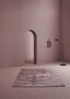 Linie Design Akinori - BORDEAUX