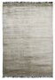 Linie Design Almeria - SLATE