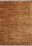 Linie Design Almeria - OCHRE
