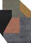 Linie Design Alton - PASTEL