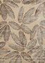 Linie Design Ambrosia - GREY