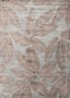 Linie Design Ambrosia - HEATHER