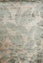 Linie Design Ambrosia - LEAF