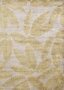 Linie Design Ambrosia - MUSTARD