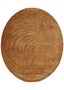 Linie Design Anong - OCHRE