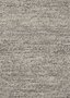 Linie Design Arctic - GREY