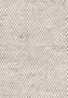 Linie Design Arctic - LIGHT GREY