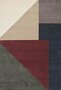 Linie Design Arguto - COMBI