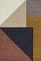Linie Design Arguto - MULTI