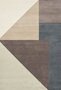 Linie Design Arguto - MIXED