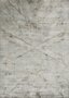 Linie Design Shimo - Silver