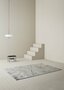 Linie Design Shimo