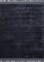Linie Design Valence - Blue