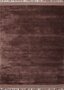 Linie Design Valence - Heather