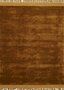 Linie Design Valence - Ochre