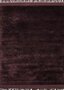 Linie Design Valence - Plum