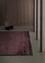 Linie Design Valence