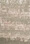 Linie Design Varese - Beige