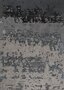 Linie Design Varese - Grey