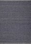 Linie Design Versanti - Anthracit