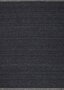 Linie Design Versanti - Charcoal
