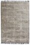 Linie Design Viesta - Beige