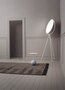Linie Design Viesta