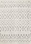 Linie Design Zelbio