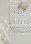 Linie Design Zelbio