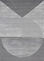 Linie Design Satomi - anthracit