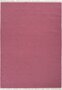 Linie Design Rainbow - heather