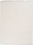 Linie Design Rainbow - white