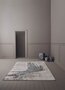Linie Design Pennello - stone