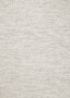 Linie Design Nyoko - white