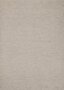 Linie Design Nyoko -grey