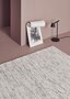 Linie Design Nyoko