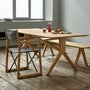 Weishäupl Loft Klappstuhl