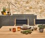 Weishäupl Loft Klappstuhl