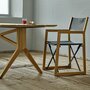 Weishäupl Loft Tisch