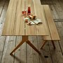 Weishäupl Loft Tisch