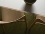 Swedese Bespoke Tisch Rechteckig