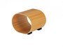 Swedese Log Hocker