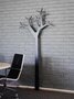 Swedese Tree Wall Kleiderständer Wandmontiert