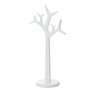 Swedese Tree Kleiderständer - Weiss