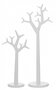 Swedese Tree Kleiderständer 