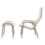 Swedese Lamino Sessel